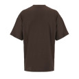 LEGACY, LEGACY OVERSIZED T-SHIRT