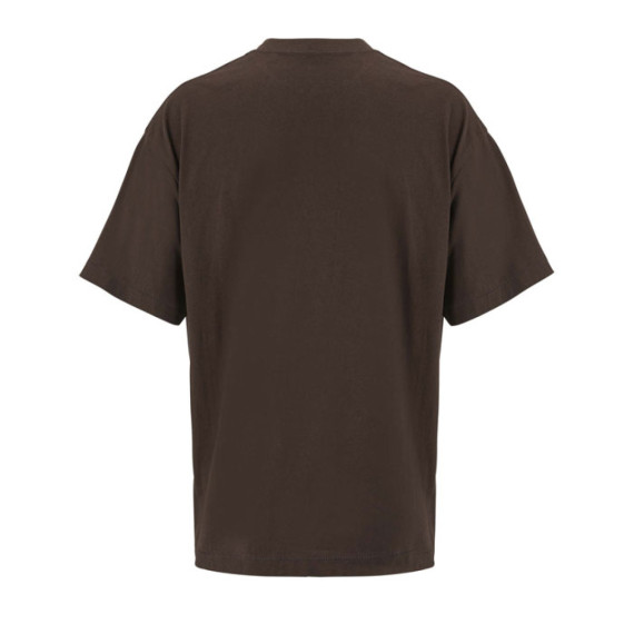 LEGACY, LEGACY OVERSIZED T-SHIRT