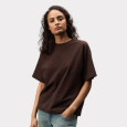 LEGACY, LEGACY OVERSIZED T-SHIRT