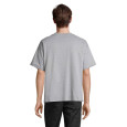 LEGACY, LEGACY OVERSIZED T-SHIRT