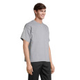 LEGACY, LEGACY OVERSIZED T-SHIRT