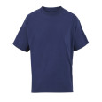 LEGACY, LEGACY OVERSIZED T-SHIRT
