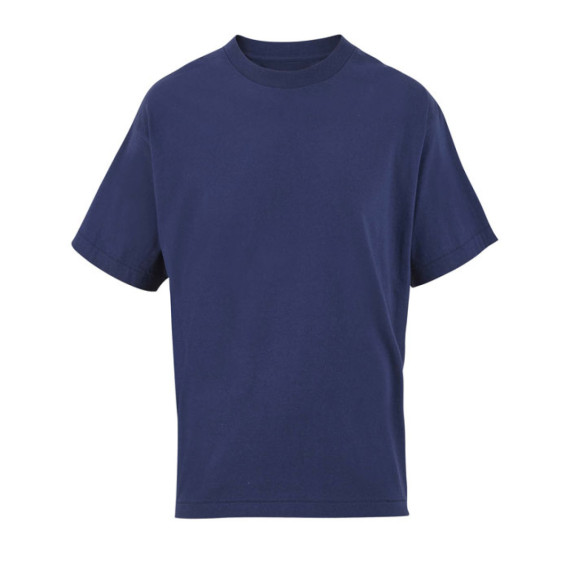 LEGACY, LEGACY OVERSIZED T-SHIRT