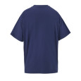 LEGACY, LEGACY OVERSIZED T-SHIRT