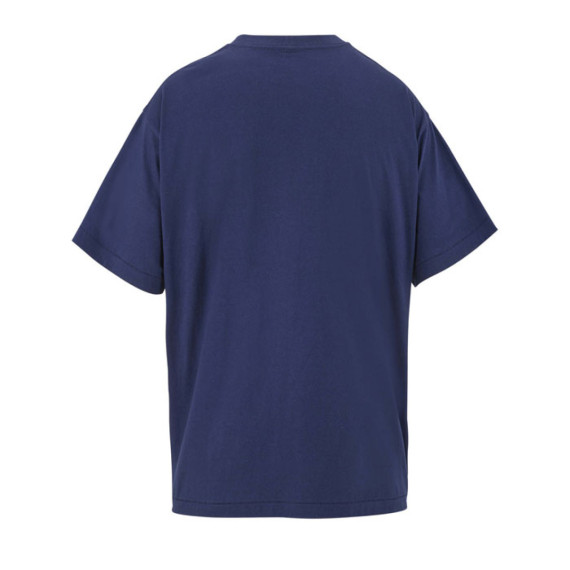 LEGACY, LEGACY OVERSIZED T-SHIRT