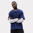 LEGACY, LEGACY OVERSIZED T-SHIRT