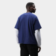 LEGACY, LEGACY OVERSIZED T-SHIRT