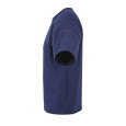 LEGACY, LEGACY OVERSIZED T-SHIRT