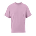LEGACY, LEGACY OVERSIZED T-SHIRT