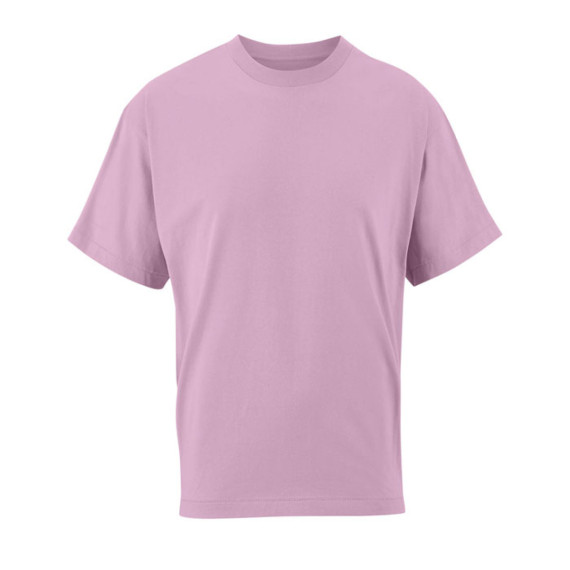 LEGACY, LEGACY OVERSIZED T-SHIRT