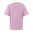 LEGACY, LEGACY OVERSIZED T-SHIRT
