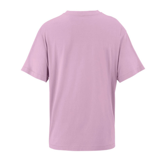 LEGACY, LEGACY OVERSIZED T-SHIRT