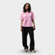 LEGACY, LEGACY OVERSIZED T-SHIRT