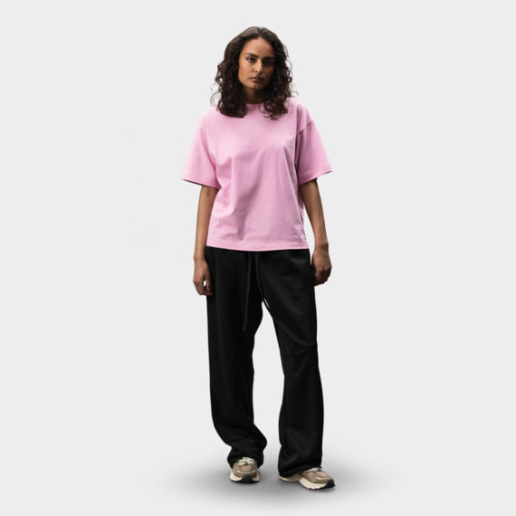 LEGACY, LEGACY OVERSIZED T-SHIRT
