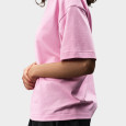 LEGACY, LEGACY OVERSIZED T-SHIRT