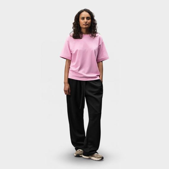 LEGACY, LEGACY OVERSIZED T-SHIRT
