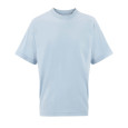 LEGACY, LEGACY OVERSIZED T-SHIRT