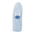 LEGACY, LEGACY OVERSIZED T-SHIRT