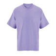 LEGACY, LEGACY OVERSIZED T-SHIRT