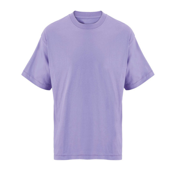 LEGACY, LEGACY OVERSIZED T-SHIRT