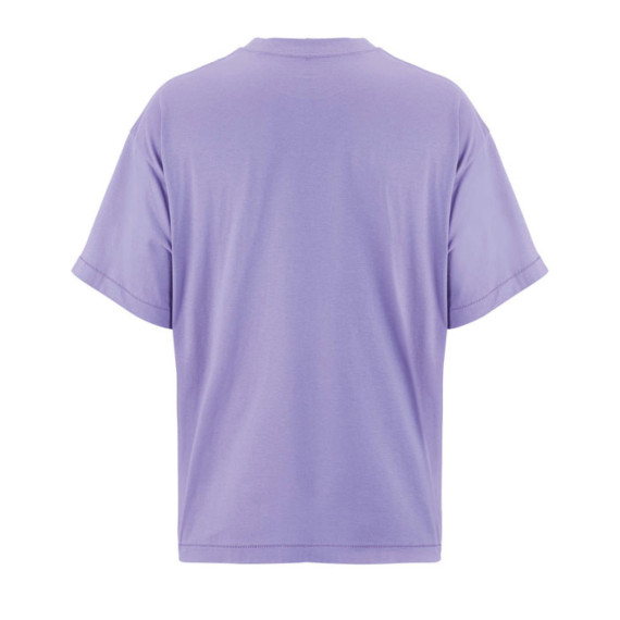 LEGACY, LEGACY OVERSIZED T-SHIRT