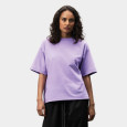 LEGACY, LEGACY OVERSIZED T-SHIRT