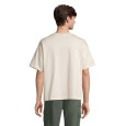 LEGACY, LEGACY OVERSIZED T-SHIRT