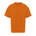 LEGACY, LEGACY OVERSIZED T-SHIRT