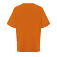 LEGACY, LEGACY OVERSIZED T-SHIRT