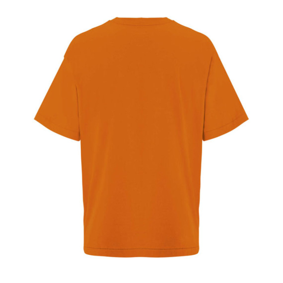 LEGACY, LEGACY OVERSIZED T-SHIRT