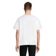 LEGACY, LEGACY OVERSIZED T-SHIRT