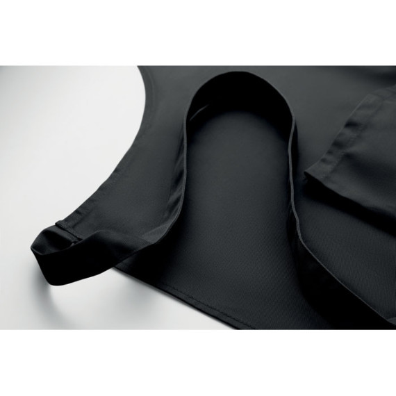 GALA, Nastavitelná kuchyňská zástěra