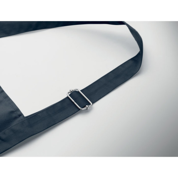 GALA, Nastavitelná kuchyňská zástěra