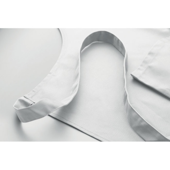 GALA, Nastavitelná kuchyňská zástěra