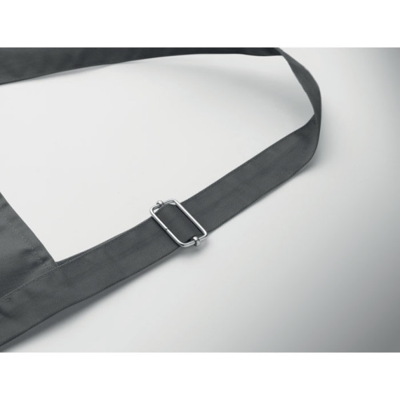 GALA, Nastavitelná kuchyňská zástěra