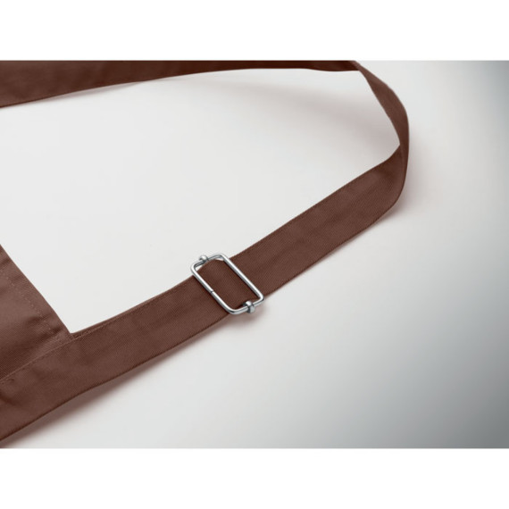 GALA, Nastavitelná kuchyňská zástěra