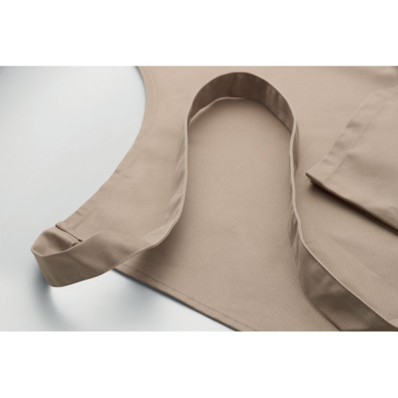 GALA, Nastavitelná kuchyňská zástěra