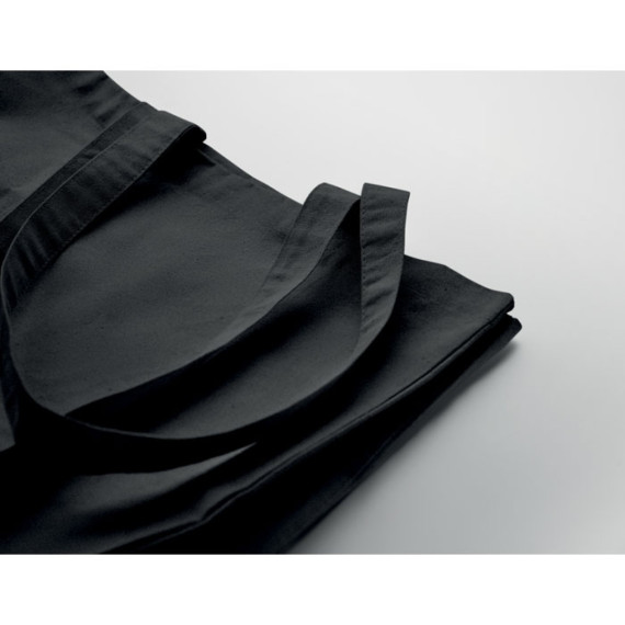 OSOLE++ COLOUR, Nákupní taška, Fairtrade 180g