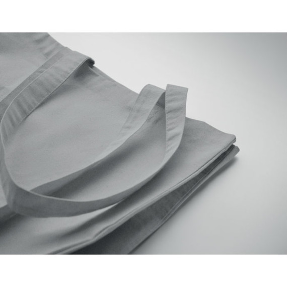 OSOLE++ COLOUR, Nákupní taška, Fairtrade 180g