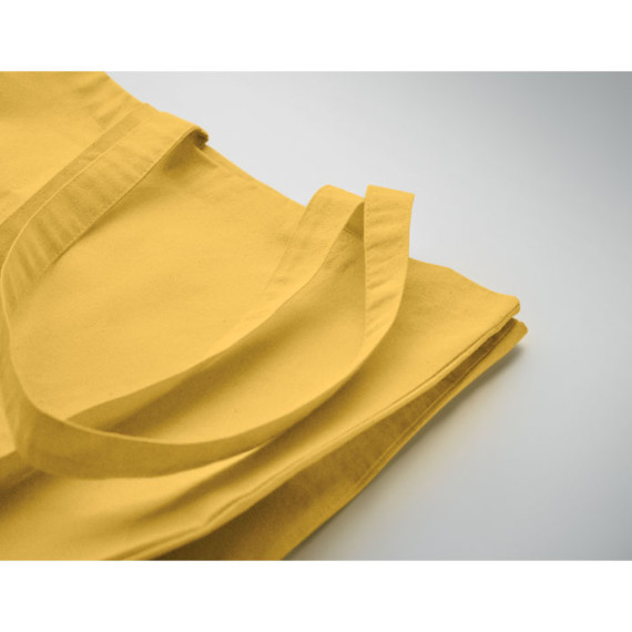 OSOLE++ COLOUR, Nákupní taška, Fairtrade 180g