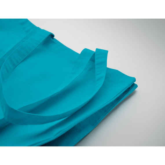 OSOLE++ COLOUR, Nákupní taška, Fairtrade 180g