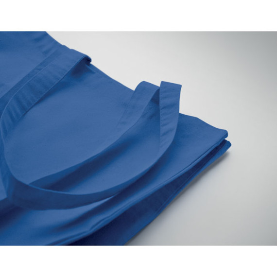 OSOLE++ COLOUR, Nákupní taška, Fairtrade 180g