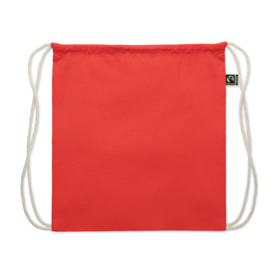 OSOLE DRAW COLOUR, Stahovací batoh,Fairtrade 180g