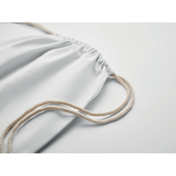 OSOLE DRAW COLOUR, Stahovací batoh,Fairtrade 180g