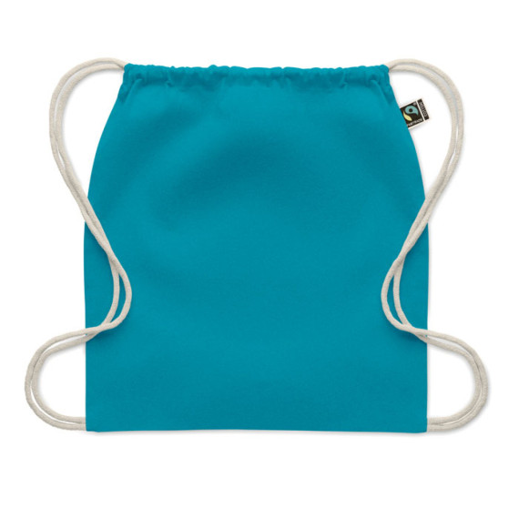 OSOLE DRAW COLOUR, Stahovací batoh,Fairtrade 180g