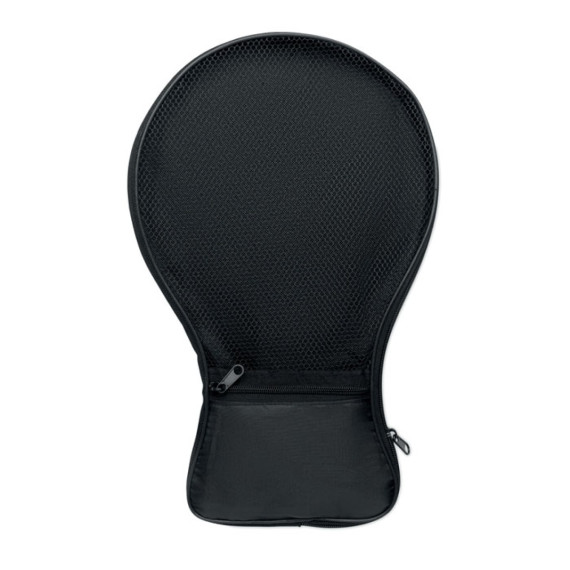 IWON, Sada raket na pláž