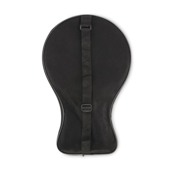 IWON, Sada raket na pláž