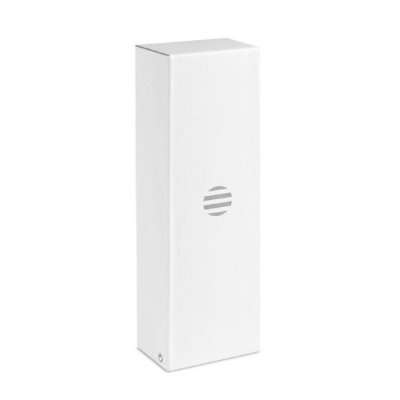 MULTIHAMMER, Multifunkční kladivo