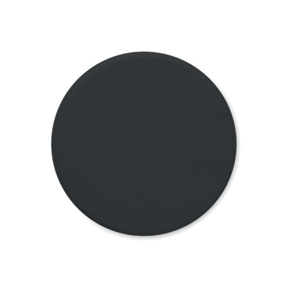 GOSNACK, Dvoustěnná nádoba na oběd