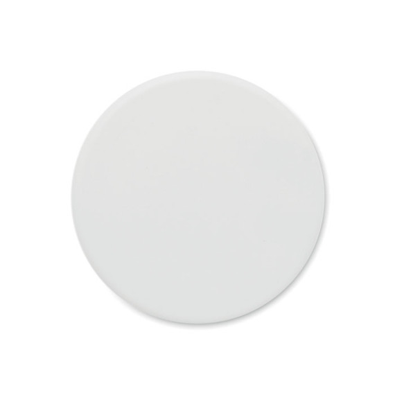 GOSNACK, Dvoustěnná nádoba na oběd